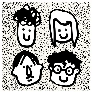 Harry Potter Sessions by Schnipo Schranke - album cover