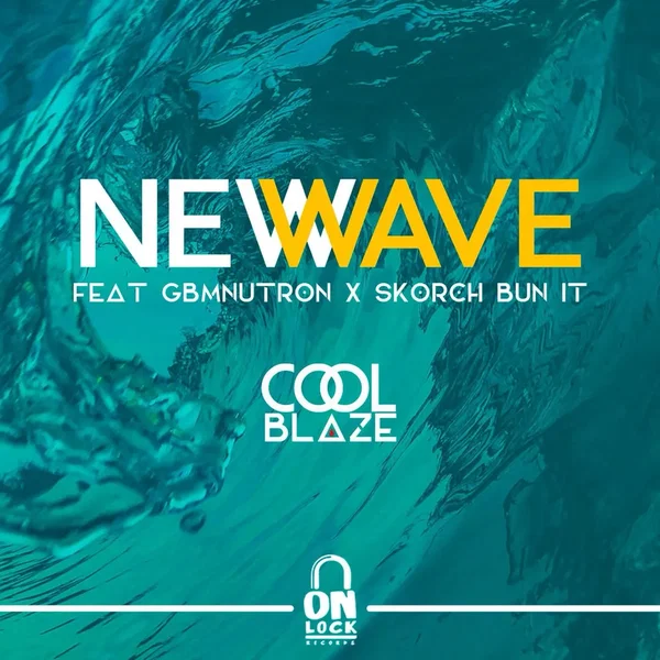 New Wave