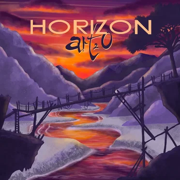 Horizon
