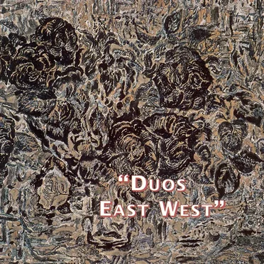 Duos East West