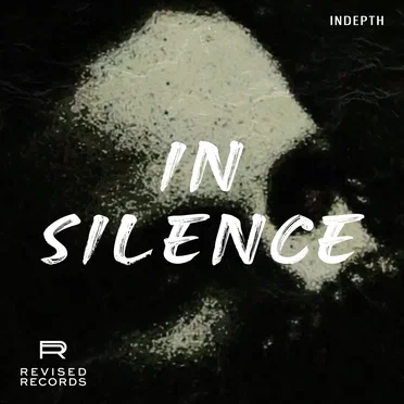 In Silence by Indepth - album cover