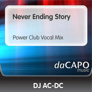 DJ AC-DC