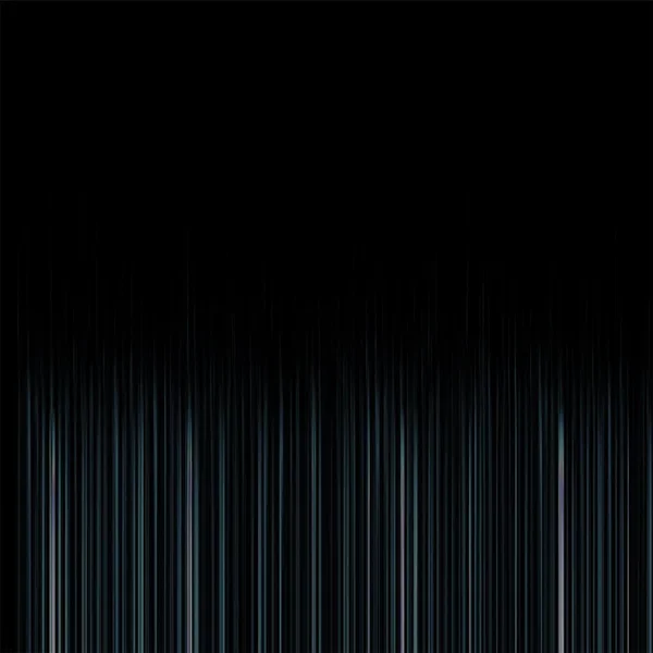 Chrono-Cathexis A