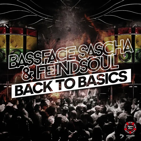 Back to Basics