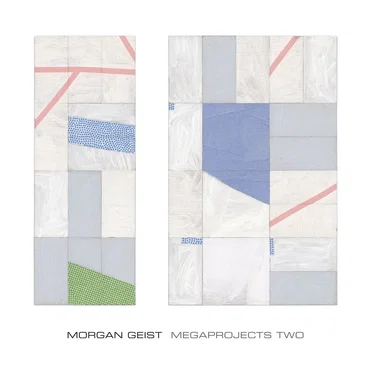 Megaprojects Two
