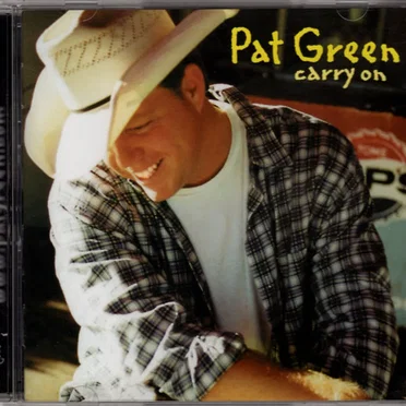 Carry On