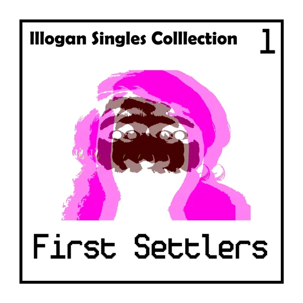 First Settlers (Single)
