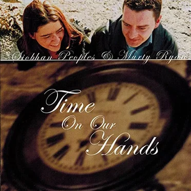 Time on Our Hands