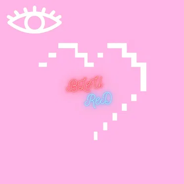 Les yeux d'une autre