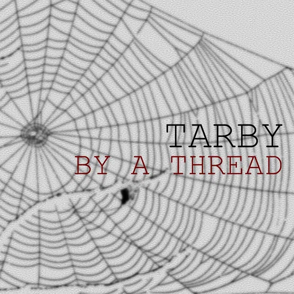 By a Thread