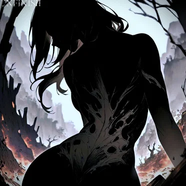 Torched Down