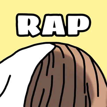 Wagon (Pieck Rap)