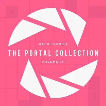 The Portal Collection: Volume III