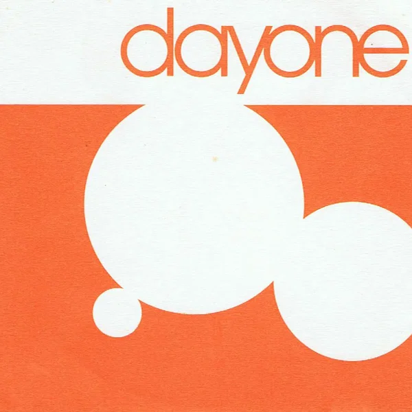 Dayone