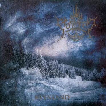 Kvenland