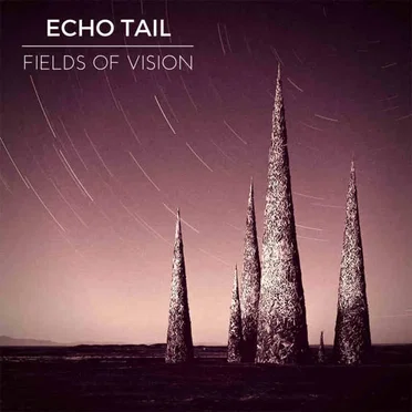 Fields of Vision