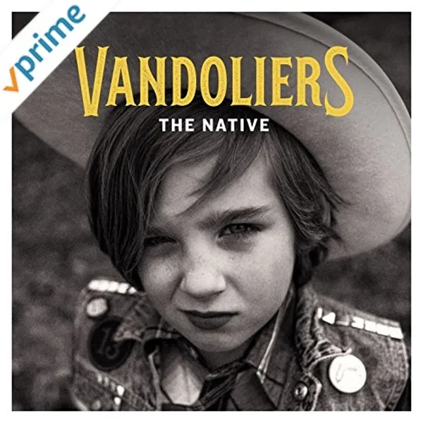 The Native