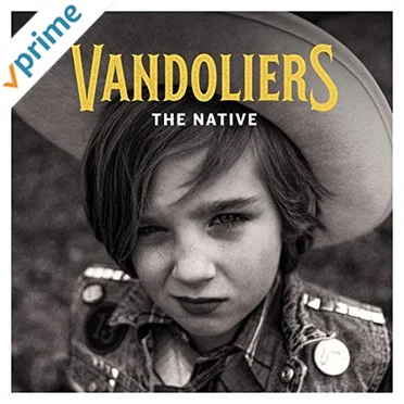 The Native
