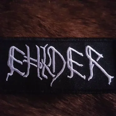 Ehlder