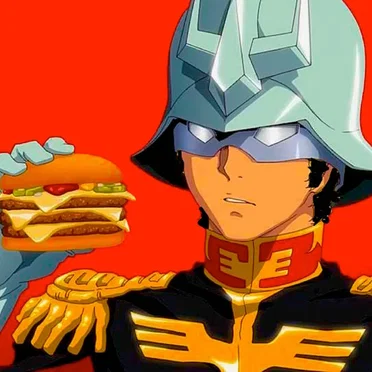 Triple Cheese