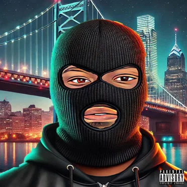 Gutta Talk 7 by Tamu - album cover