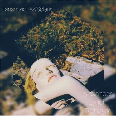 Transmisiones/Solaris