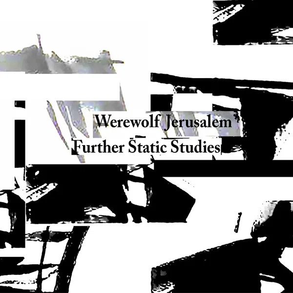 Further Static Studies