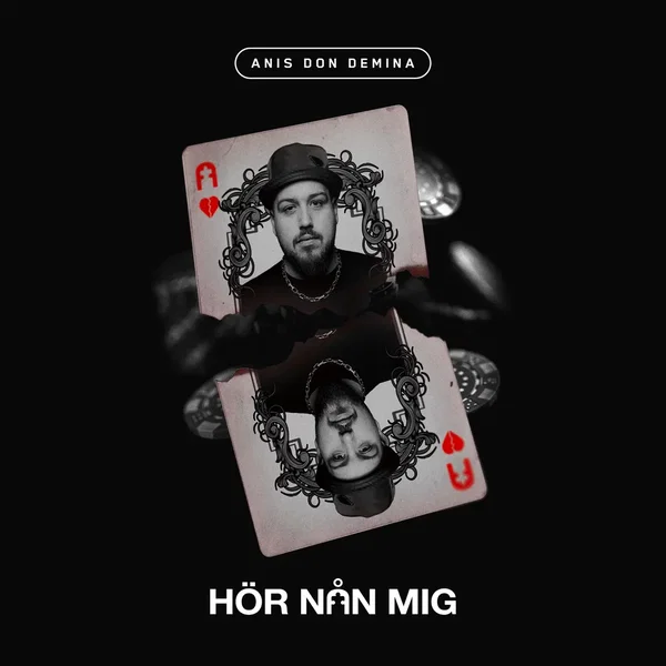 Hör nån mig