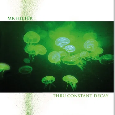 Thru Constant Decay