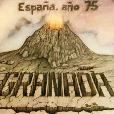 España, año 75