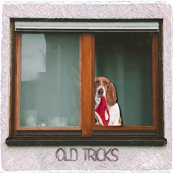 Old Tricks