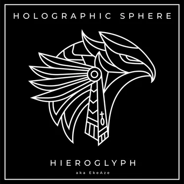 Holographic Sphere