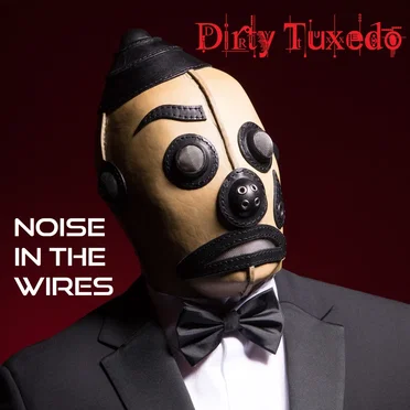 Noise in the Wires