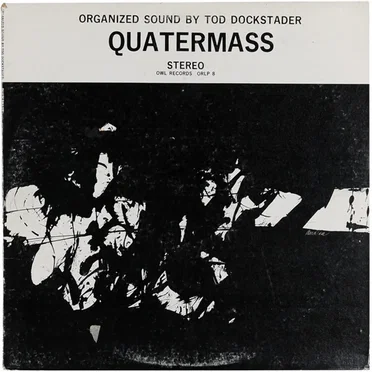 Quatermass