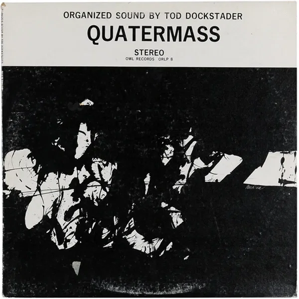 Quatermass