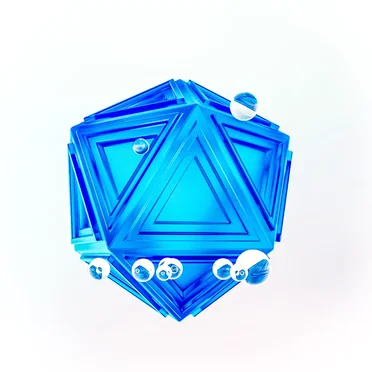 Ice Gleam