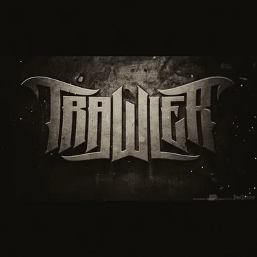 Trawler by Trawler - album cover