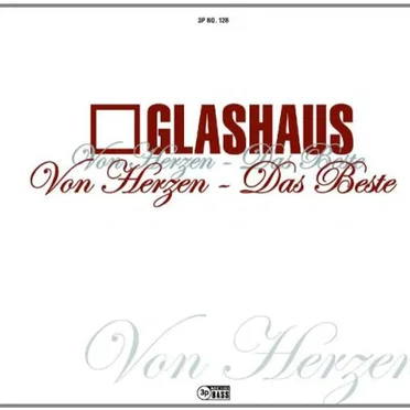 Von Herzen - Das Beste