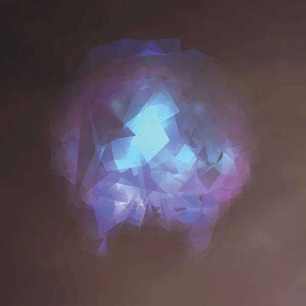 Other Album