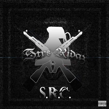 S.R.C.