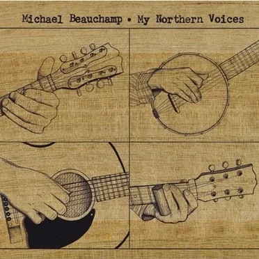 My Northern Voices