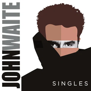 Singles