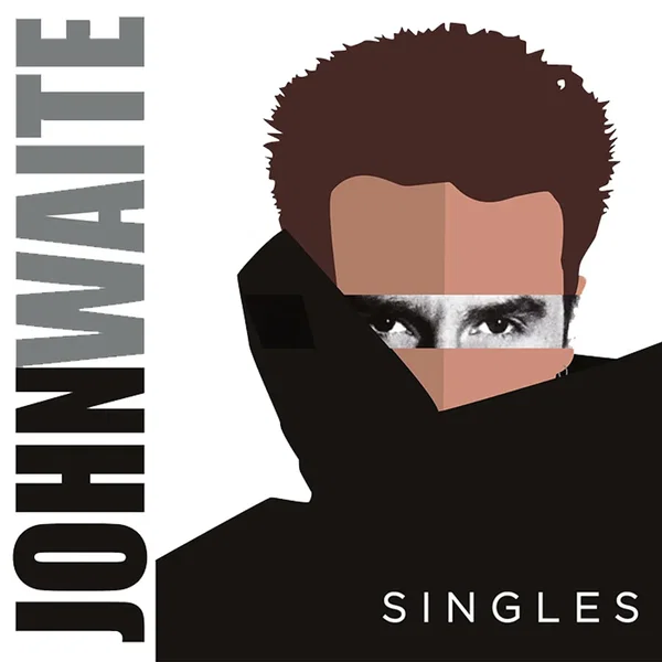Singles