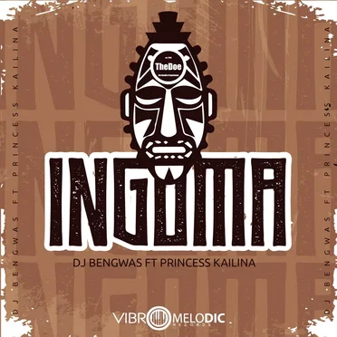 Ingoma