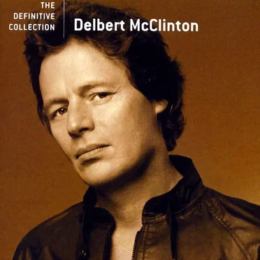 The Definitive Collection