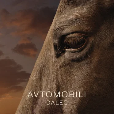 Daleč