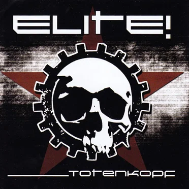 Totenkopf
