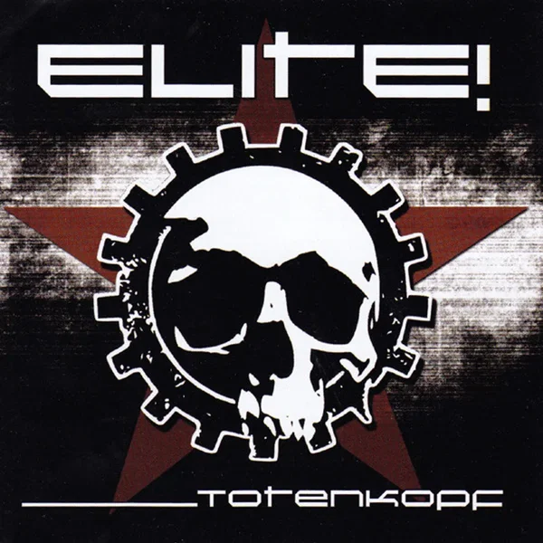 Totenkopf