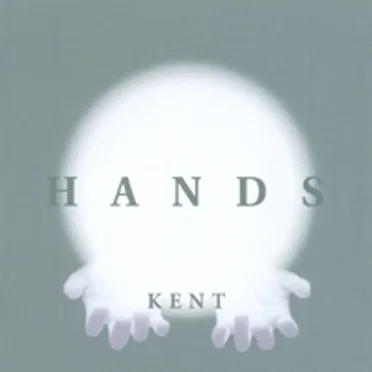 Hands