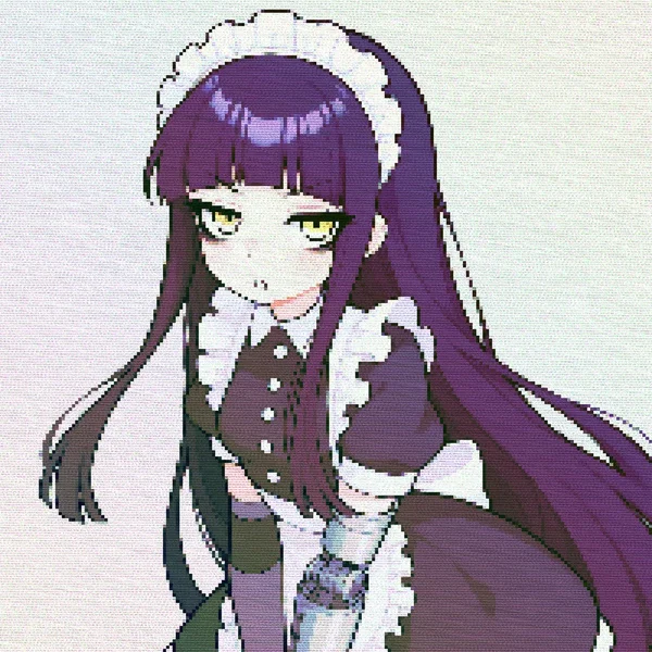 Agripnia